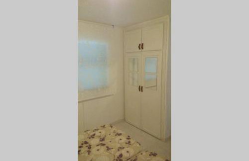 TRANQUILO APARTAMENTO con preciosa cala en la puerta - Photo 17