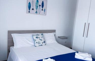 Orizzonte Mare House - Foto 7