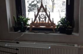 Ferienwohnung am Querweg - Foto 15