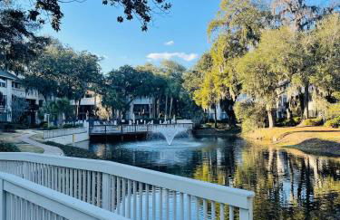 13 Beach Stop Hilton Head - Foto 58