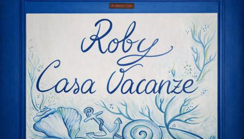 Monolocale Roby vista Taormina - Foto 4