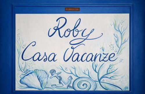 Monolocale Roby vista Taormina - Foto 4