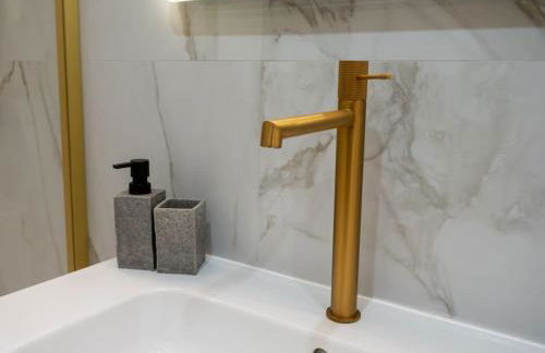 BHost - La Sacristía 2 - Foto 31