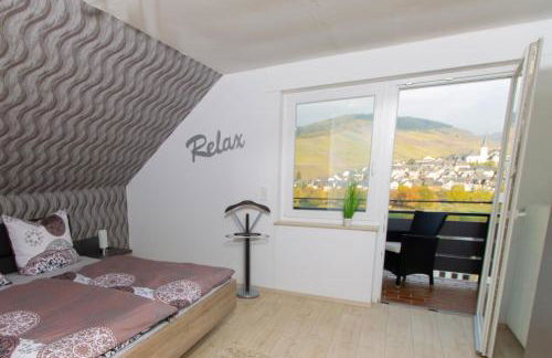 Ferienwohnung T. Müllers | Nr. 2 - Foto 13