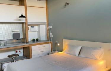 Loft acogedor - Foto 1