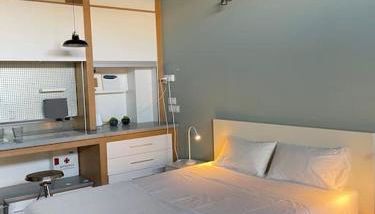 Loft acogedor - Foto 1