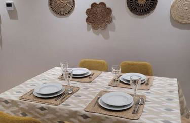 Apartamento Azabache - Foto 15