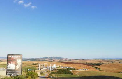 MADI' casa vacanze - Foto 67