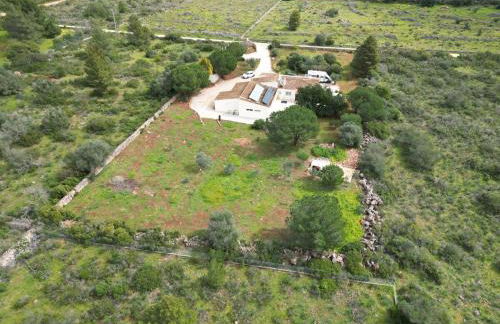 Casa Alfarroba - with heated indoor pool - Foto 10