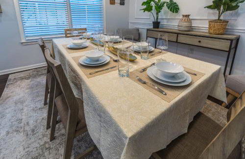 Luxury Beachside Vacation Getaway - OceanView, Movie Theatre, Mini Golf - Foto 10