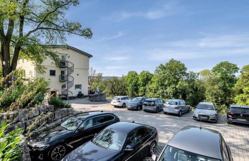 INhome - Küche - TV - Parken - Balkon - Foto 39