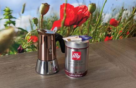 Ferienwohnung im Kontor Penzlin - Foto 5