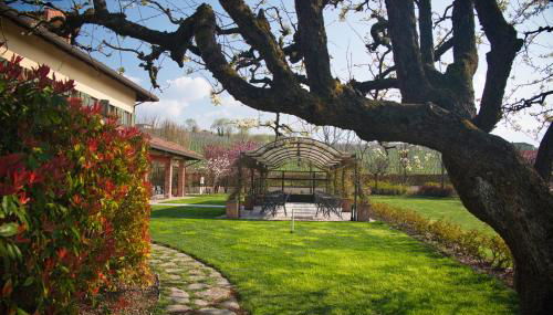 Cascina Baràc - Foto 3