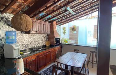 Casa Paraty Mara - Foto 7