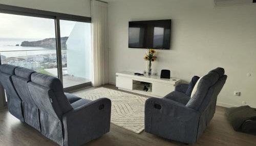 Maçarico's Guest House - Foto 5