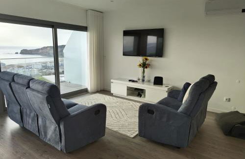 Maçarico's Guest House - Foto 5