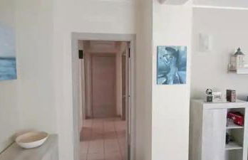 Grace's house - Foto 18