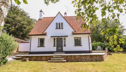 High Ground, Reydon - Foto 3