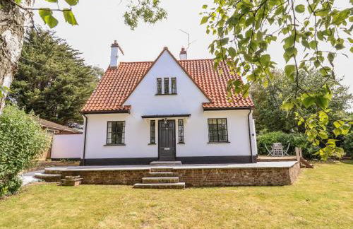 High Ground, Reydon - Foto 3