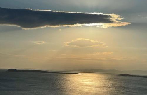 Foxglove Cottage - Foto 14