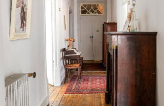 Manteigas Lovers - Foto 21