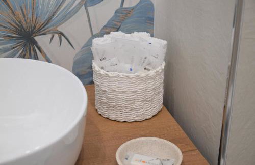 LA CASETTA GLEM - Foto 74