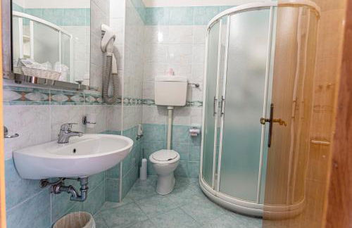 Residence & Suites - Foto 34