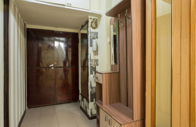 Donskoy Studio - Photo 2