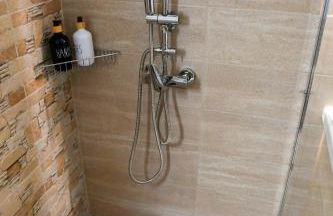 Vayas Residences - Legacy - Foto 63