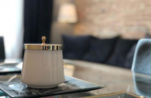 ITALIANSTAYRENTALS Suite Falier- Luminosa Venezia - Foto 24