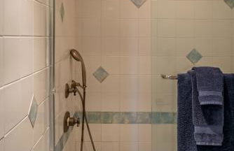 Ocean Breeze Abode and Bungalow by Paradise Retreats - Foto 28