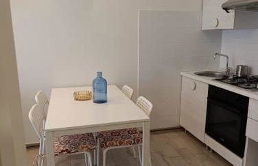 Sole e mare - Foto 8