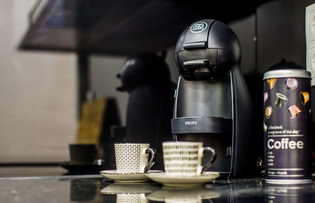 Espinho Beach 4 Stays Apartment - Foto 16