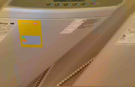 Lovely 2 Bedroom Condo With Pool And Hot Water - Foto 19