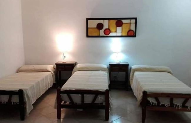 Apartamentos Teilen - Foto 3