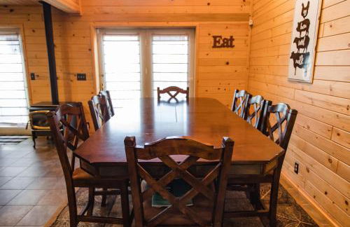 Kantada on the Green - Foto 52