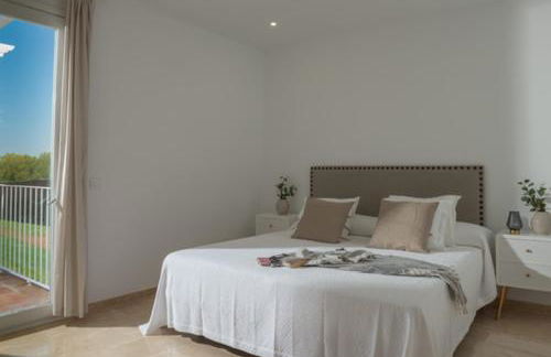 Villa Girasol - Foto 16