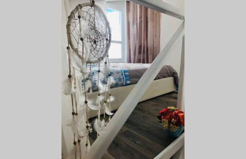 Loft UGB suite terrazzo nel cuore di Porto Rotondo - Foto 12