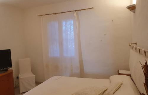 Casa vacanza in riva al mare - Foto 18