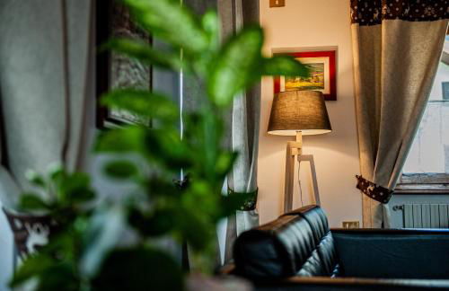 Appartamento Aldo - Foto 6