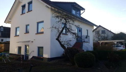 Ferienwohnung Schneider - Foto 2