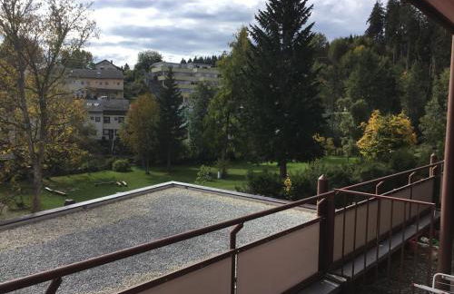 1Z.FeWo 236 barbo Schwimmbad,Sauna,Fitness - Foto 11