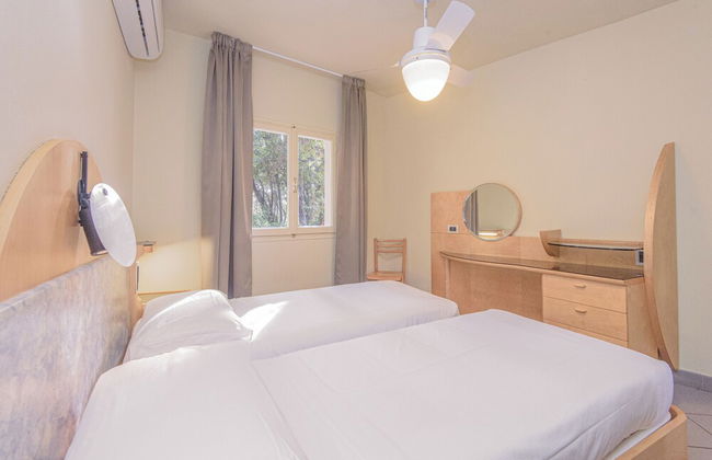 Resort Riva degli Etruschi - Photo 28