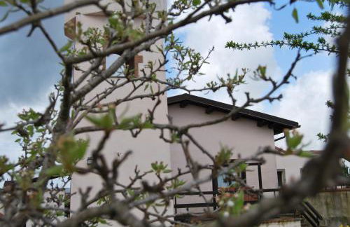 Agriturismo Torre Cristina - Foto 25