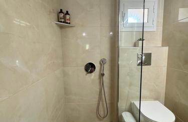 Moretti Studios - Foto 11