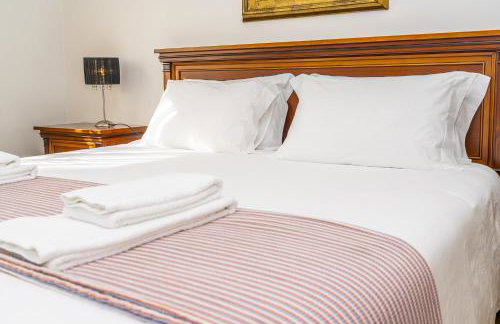 Family Beach House in Amorosa, Northern Portugal - Foto 22