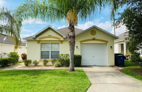 Mike's Southern Dunes Vacation Home - Foto 4