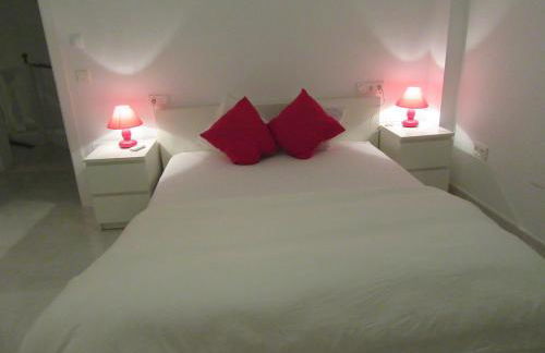 Villa Lissa Luxe - Photo 70