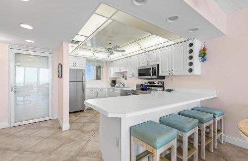 Golden Arms 803 - Foto 10