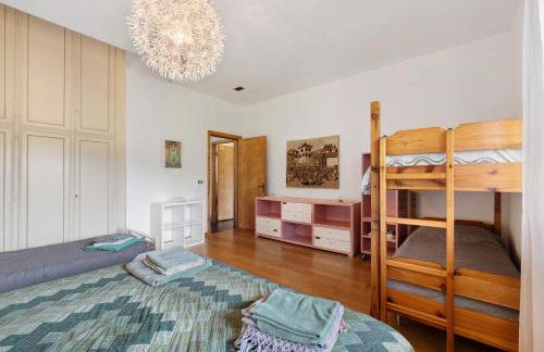 La Squazza - Foto 16